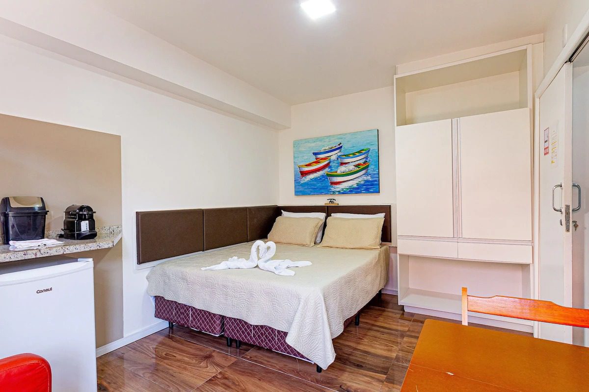 imgi_7_3b7ab0f7-7d30-412f-a35f-bde6dde1e115