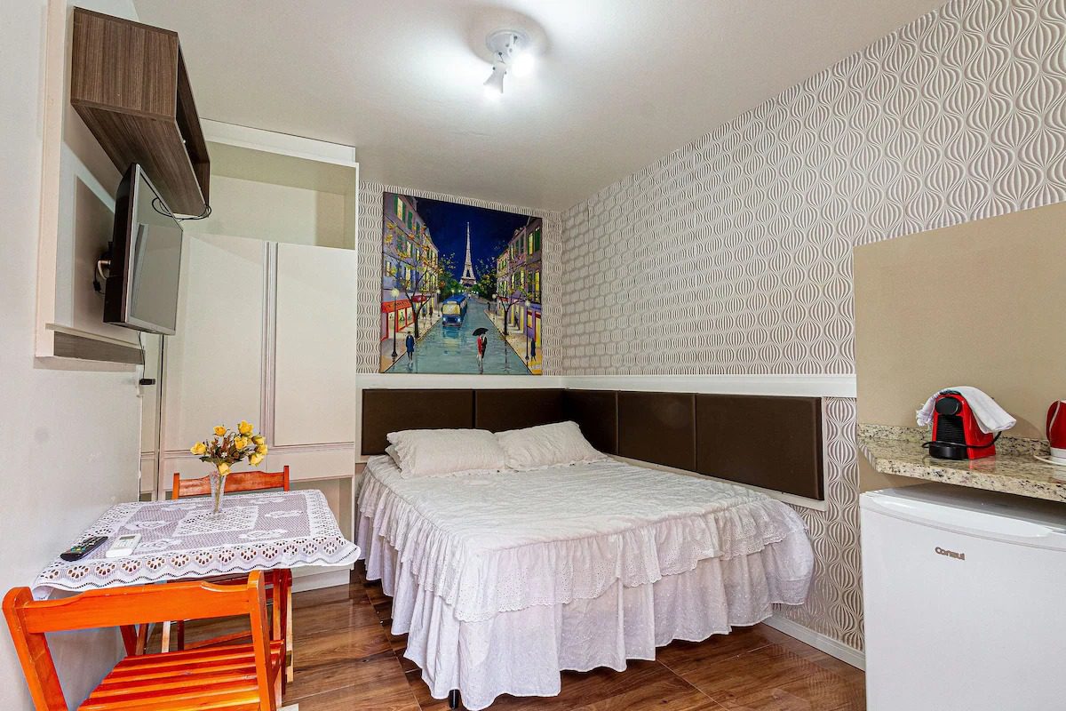 imgi_7_a16701d0-7647-4bd4-9a6f-7717bf95fb5c