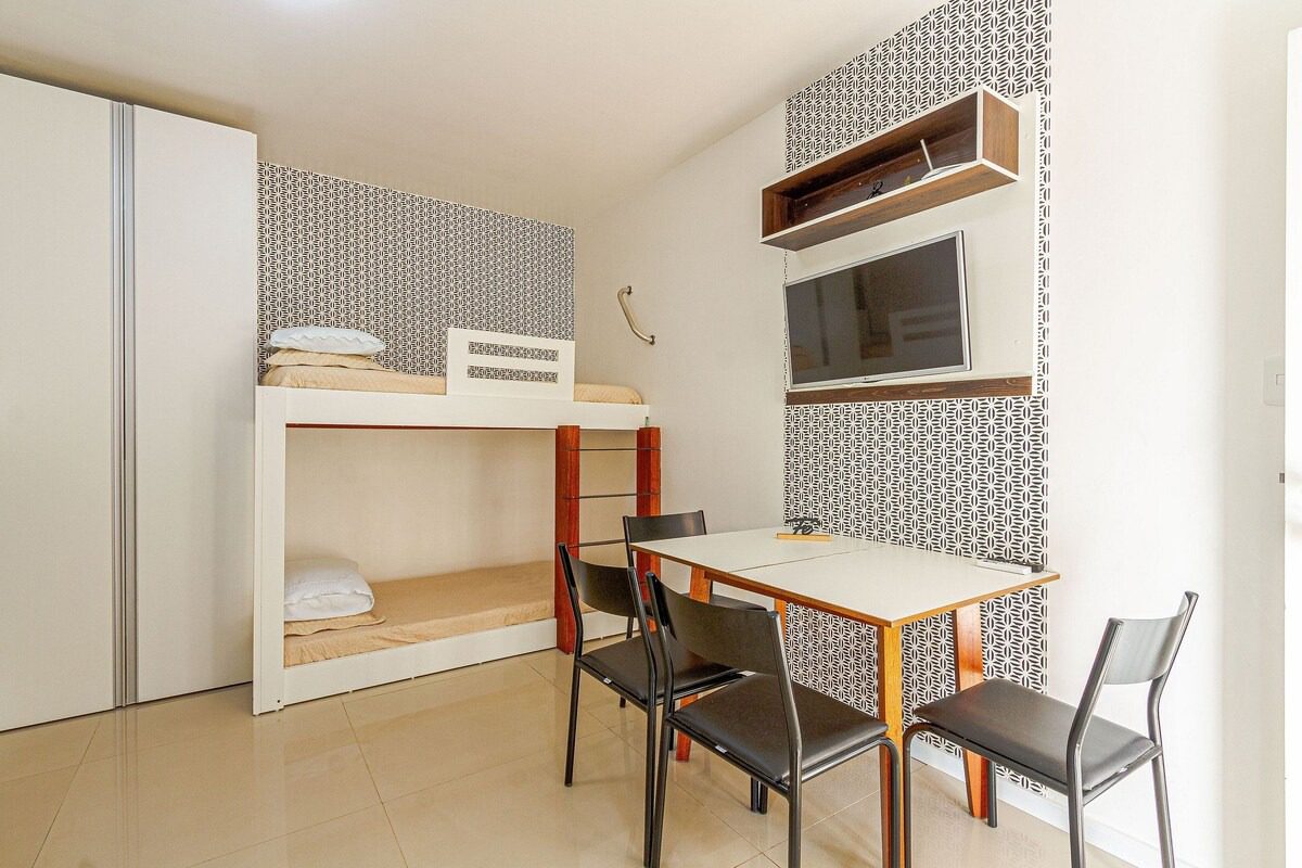 imgi_8_2f1fb53e-0508-44f2-8f30-839d6e39758d