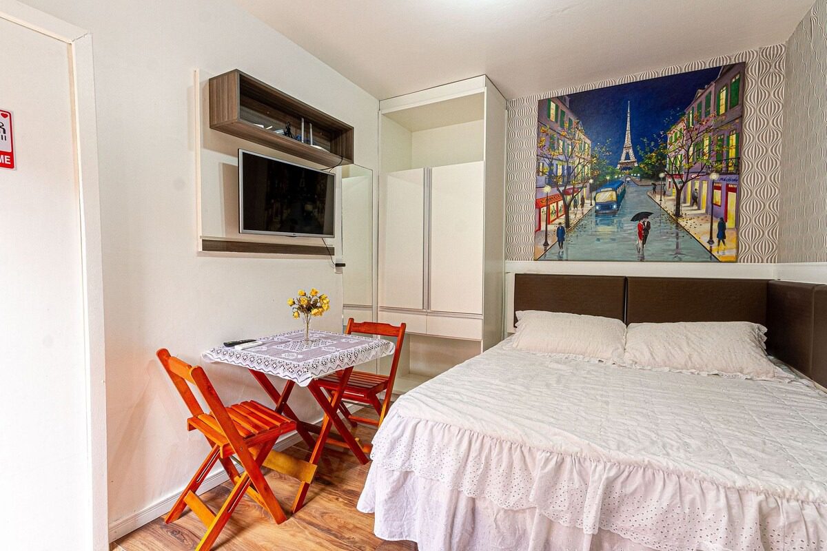 imgi_8_8e1d0c75-e5f4-491f-a6d3-c255bee155a0