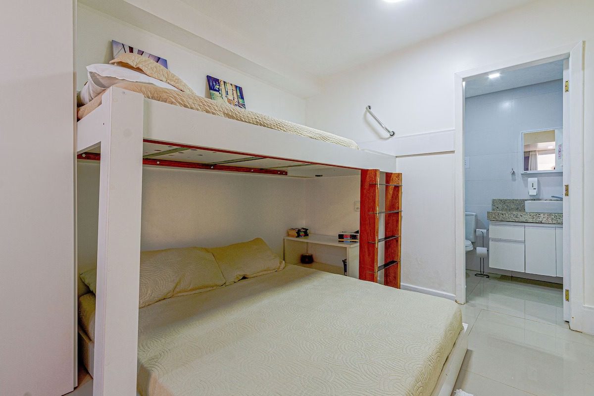 imgi_8_e3706ae5-abb0-4f5b-9f71-015a7f9c797b